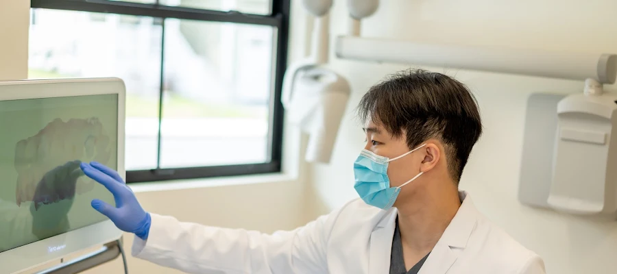 Dental Park