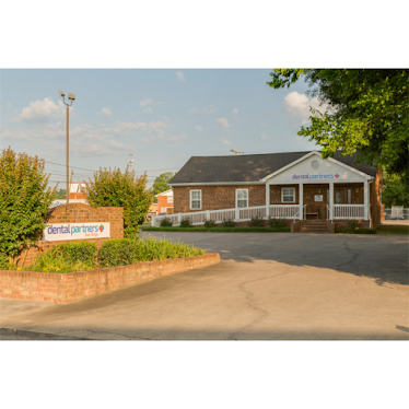 Dental Partners - East Ridge