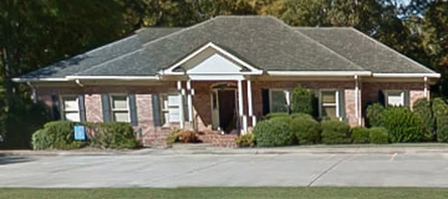 Dental Partners Milledgeville