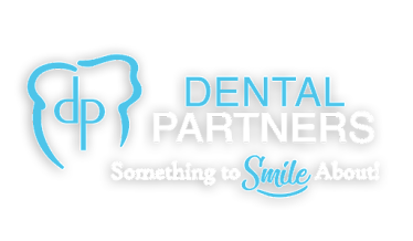 Dental Partners of Thomaston