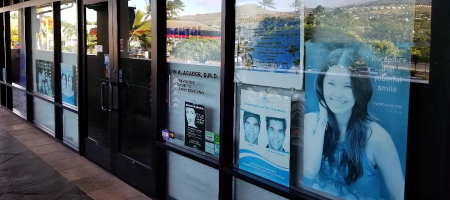 Dental Perfections, Inc.