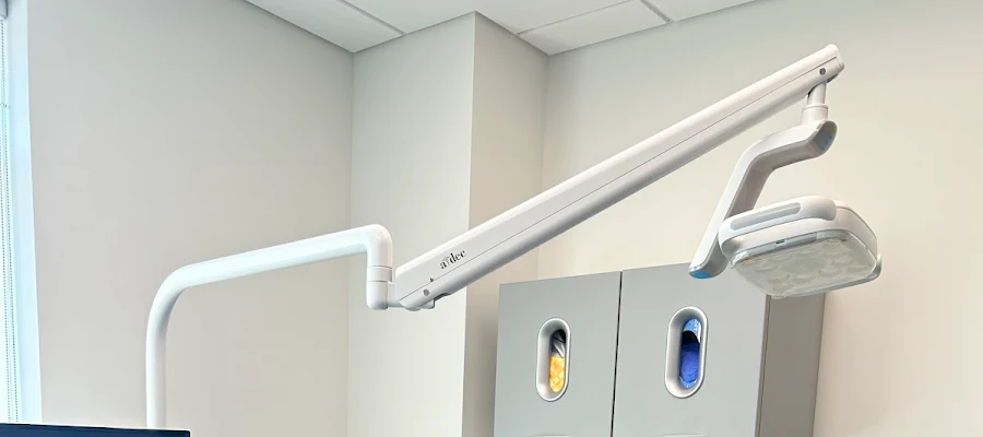 Dental Place Westborough