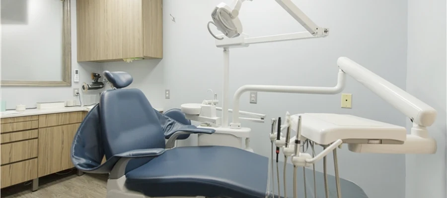 Dental Place