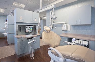 Dental Professionals