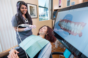 Dental Professionals