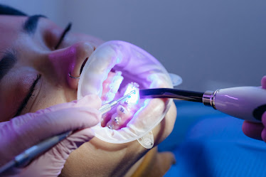 Dental Republic - Oak Cliff