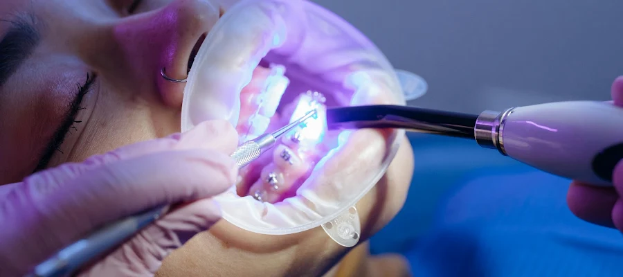 Dental Republic