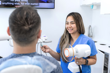 Dental Sense