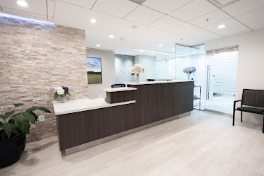 Dental Serenity - Washington DC