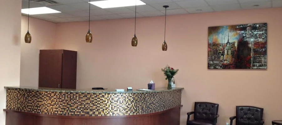 Dental Smiles