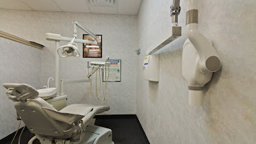 Dental Solutions of Deptford