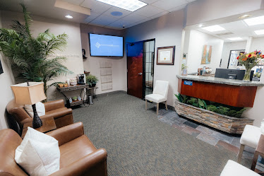 Dental Solutions of Encinitas