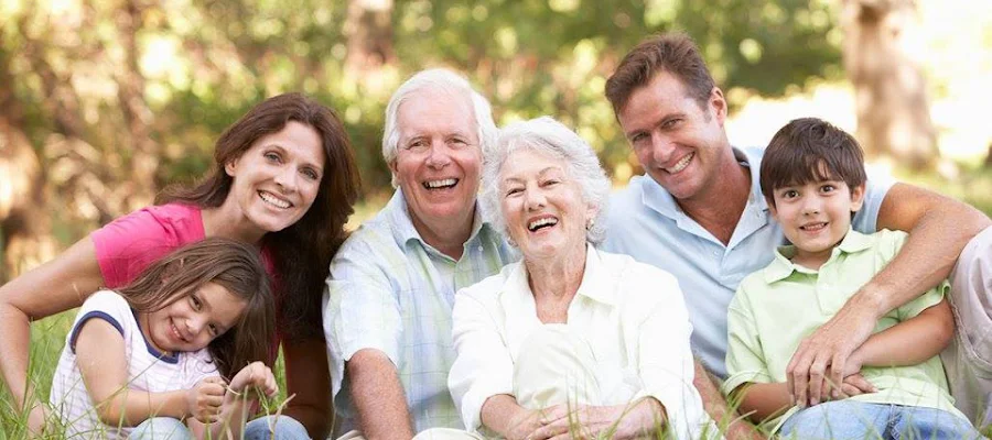 Dental Solutions