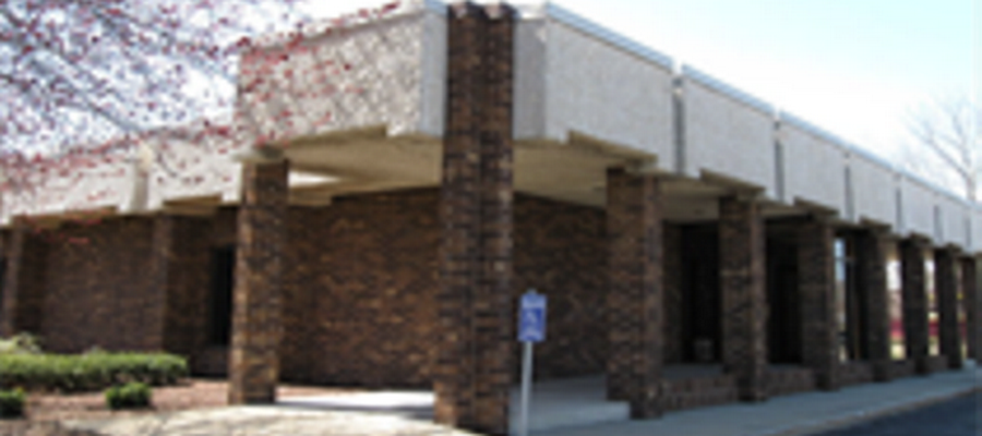 Dental South