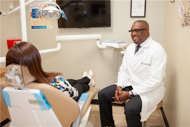 Dental Spa of Orange