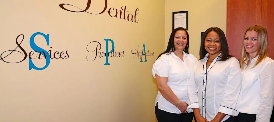 Dental S.P.A.