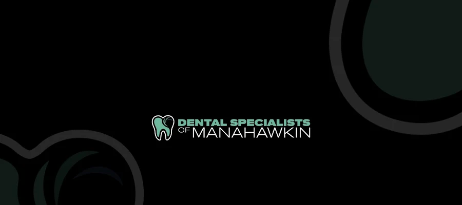 Dental Specialists of Manahawkin