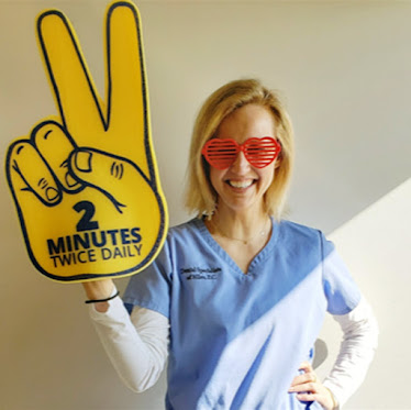 Dental Specialists of Niles, P.C