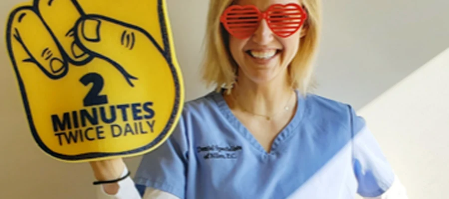 Dental Specialists of Niles, P.C