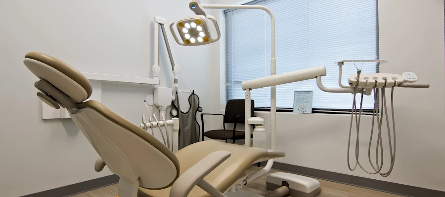 Dental Specialty Center of Cape Coral