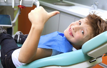 Dental Star of New Jersey