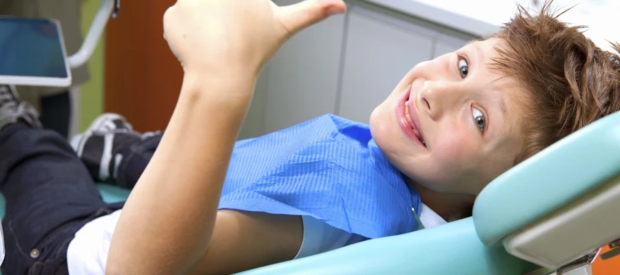 Dental Star of New Jersey