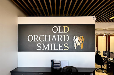 Dental Store North Shore
