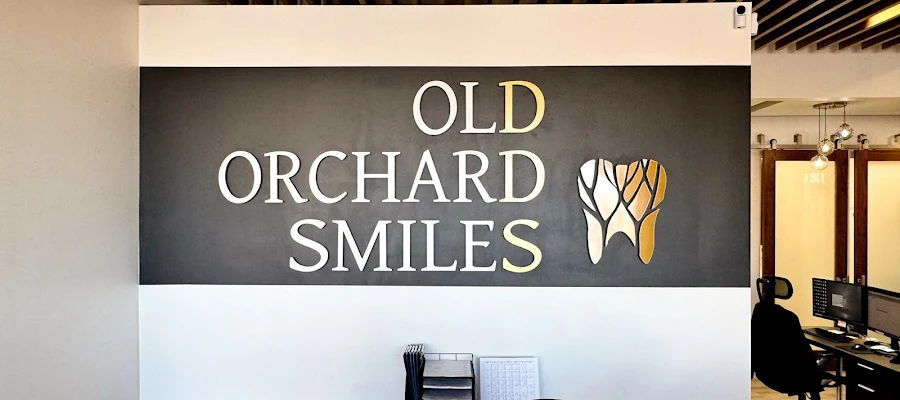 Dental Store North Shore