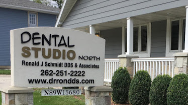 Dental Studio North
