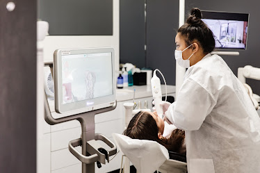 DENTAL STUDIO SF