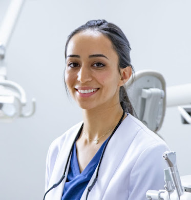 Dental Studio