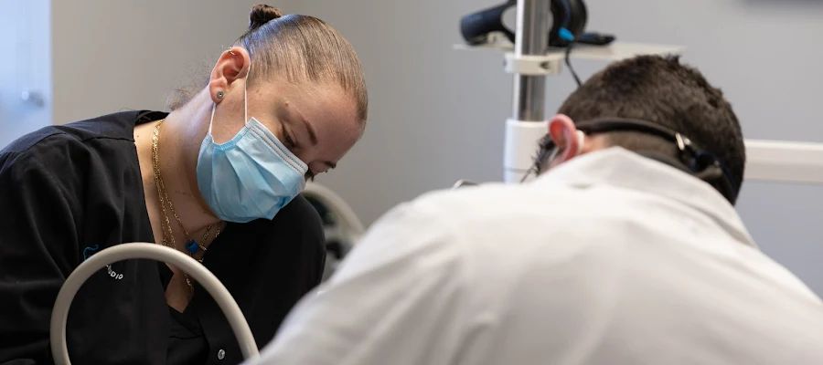Dental Studios