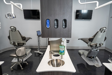 Dental Suite Greensboro