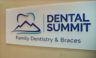 Dental Summit