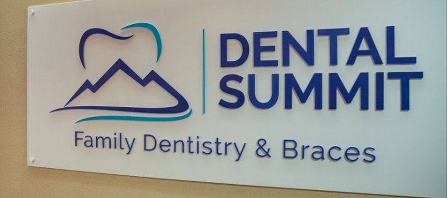 Dental Summit