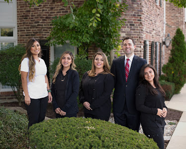 Dental Surgeons Ltd.