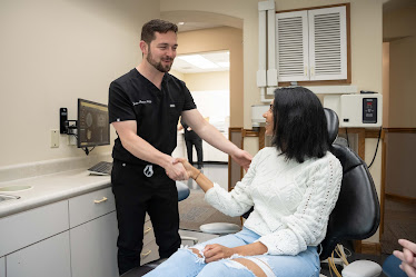 Dental Surgical Arts of Tulsa