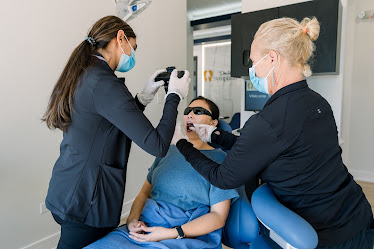 Dental Symphony