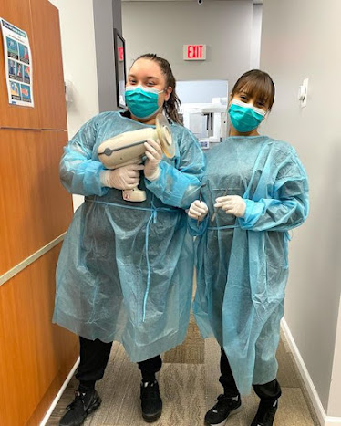 Dental Town-Summit