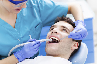 Dental Urgent Care