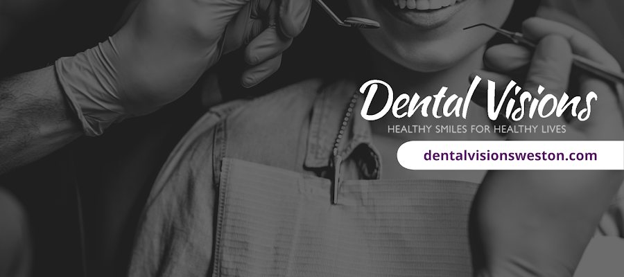 Dental Visions