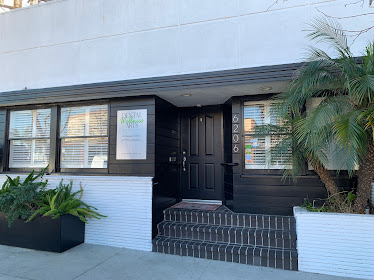 Dental Wellness Arts Holistic Dentist