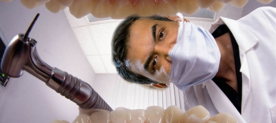 Dental Wellness at Dry Creek