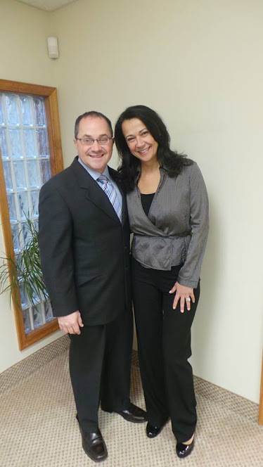 Dental Wellness of Riverton