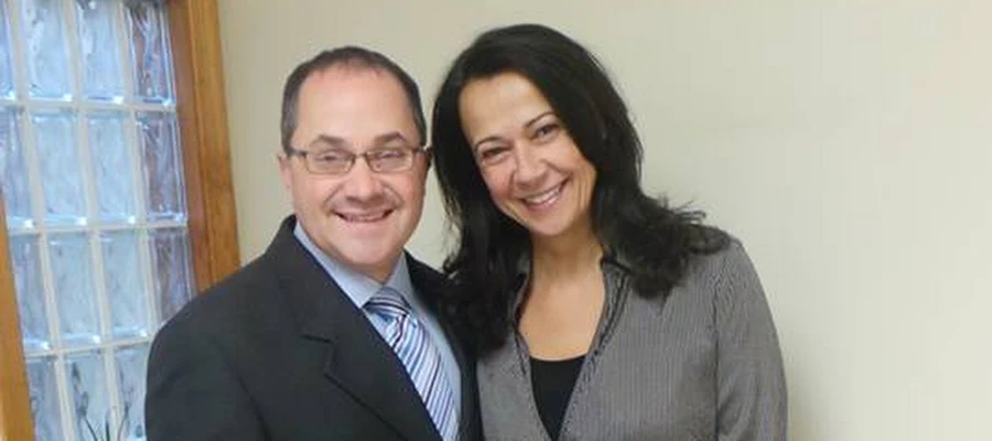 Dental Wellness of Riverton