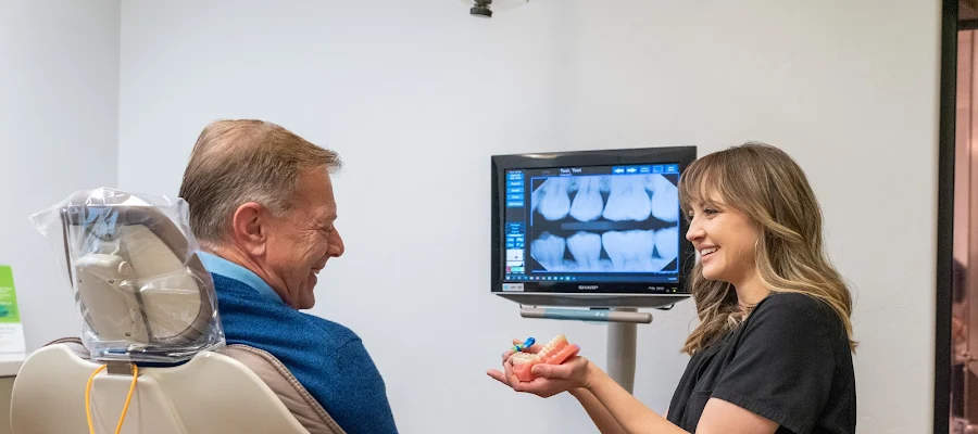 Dental Wise