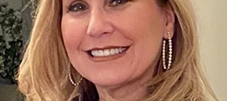 Dental Works of Malverne