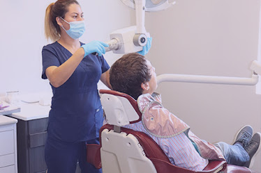 Dental World of Marietta