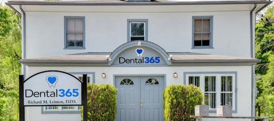 Dental365 – Croton on Hudson