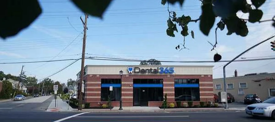 Dental365 - Lynbrook